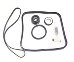 Pump Gasket Seal Ring Repair Hayward Super Se-kit 3 Pool SP2600. Fixed Price $28.99.