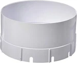 Cmp 25526-000-000 Extension Collar For Sta-rite U-3 Skimmer WC37-503P. Fixed Price $29.99.