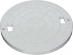 SPX1075C1 Cover White Replacement For Select Automatic Skimmers. Fixed Price $51.99.