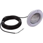 Pool Light, Hayward Colorlogic 4.0, Led, 115V, 50' Cord, Plastic : SP0527LED50. Fixed Price $1538.76.