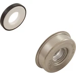 U.s. Seal PS-671 Tiny Might Shaft. Fixed Price $41.74.