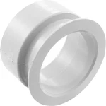 Niche, Waterway Poly Storm Gunite, White : 425-5030. Fixed Price $5.88.