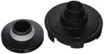 Hayward Super Ii Pump Impeller Upgrade Replacement Kit SP3000X Series. Fixed Price $105.90.