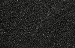 Aquatic Black Aquarium 4.4LB, For Vivariums, Terrariums Fish Tanks. Fixed Price $24.95.
