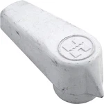 Hayward Ball Valve Handle SPX0735D. Fixed Price $22.95.