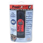 Digital Pool Water Kit - Exact Ez Photometer, 6 Tests Included. Fixed Price $166.62.