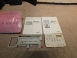Jandy Aqualink Rs 8 With Pcb 6473-E Panel Arm Pool Controlle. Fixed Price $550.00.