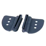 Pentair GW7913 Seal Flap Kit Kreepy Krauly Sandshark. Fixed Price $36.81.
