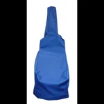 Spectrum Aquatics 47949 Lift Motion Trek/aspen/freedom 1/2" Ss. Fixed Price $574.97.