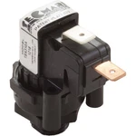 Air Switch, Tecmark Tbs 310A, Spst, 25A, Latching. Fixed Price $21.85.
