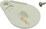 Hayward Flo Control Plate SPX1075F. Fixed Price $32.95.