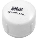 Lasco 447-020 2" Slip Cap. Fixed Price $15.28.
