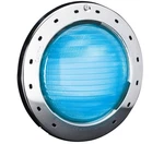 Jandy Watercolors Led Light 100FT 12V Inground Pool CPLVRGBWS100. Fixed Price $1369.00.