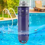 For Zodiac NATURE2 Duoclear Fusion Mineral Cartridge W28002 W26002 45000 Gallons. Fixed Price $49.99.