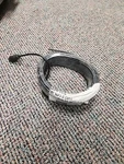Pentair 350122 Intelliflo Variable Speed Pump Communication Cable Oem Feet.. Fixed Price $36.00.