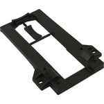 Stand, Hayward Max-flo/super Pump, 48 Frame : SPX2600G1. Fixed Price $28.91.