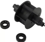 Hayward Navigator Ultra Turbine & Bearing Kit Pool Cleaner Part AXV112P Genuine. Fixed Price $67.25.