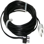 Zodiac S2046G Dual Style Sensor 200 Ft Levolor Replacement Kit. Fixed Price $227.76.