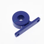 Zodiac Polaris P/n: C80 Turbine Ball Bearing Replacement (280/180). Fixed Price $9.99.