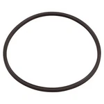 Paramount Clear Canister Lid O-ring 005-152-0120-00. Fixed Price $30.66.