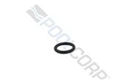 Pentair 6020006Z O-ring #112 1/2" Buna-n For Vico Ultimax Spa Pumps. Fixed Price $19.99.