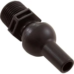 Pentair Deck Jet Ii Nozzle Kit Set Of (590041). Fixed Price $119.19.