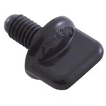 Pack Of 10 Jandy Diverter Valve Knob Screw 3042 Replacement By Cmp 25913-204-070. Fixed Price $59.99.