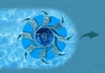 Skimmermotion - The Work With Automatic Pool Cleaners. Fixed Price $83.95.