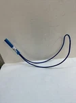 Pentair R221026 Rainbow 153 Rescue Hook - Mounting Hardware Sold Separately. Fixed Price $29.99.
