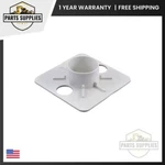 519-4060B Waterway Filter Lower Diverter Front Access Skim White. Fixed Price $18.74.