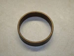 Sta-rite C23-19B Bronze Wear Ring. Fixed Price $24.95.