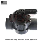 Pentair 2-WAY & 3-WAY Pvc Diverter Valve For Plumbing Pool Spa. Fixed Price $56.00.