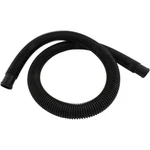 Waterway 872-9002 Clearwater Sand Filter Corrugated Hose Black. Fixed Price $30.65.