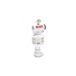 Vac-alert VA-2000S Anti-entrapment Pool Safety Vacuum Release System. Fixed Price $275.00.