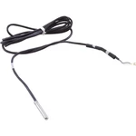 Sensor, Sundance 800, Temp/hi Limit, Box Ends : 6600-110. Fixed Price $56.30.
