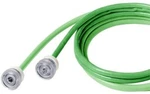 Pentair 20210500 Fiberworks Amerglow 170 Optic Cable With Wide-angle Lens. Fixed Price $100.00.