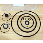 Fits Jandy Zodiac Fhpf, Fhpm, Flopro & Vs Pump O-ring Rebuild Repair Kit. Fixed Price $24.20.