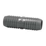 Lasco 1429-015 Pvc Pressure Coupling 1-1/2 Inch Barb Connection Nsf Certified. Fixed Price $22.81.