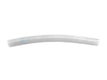 Hayward SX160Z5 Hose 22. Fixed Price $74.40.