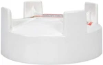 Cmp Rainbow Chlorinator Lid Threaded Cap Replacement R172008. Fixed Price $16.99.