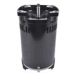 Enocos B2852 3/4HP Pool Pump Motor 115/230V Fits Sta-rite, Pacfab, 3450 Rpm.. Fixed Price $144.99.