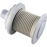 Balboa 13082-WH 1.32-INCH Hole Size Air Button White. Fixed Price $21.05.