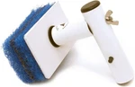 Purity Pool Tsqc Tile Scrubber With Quick Connect. Fixed Price $29.99.