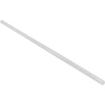 Quartz Tube, Delta Uv Model E-20. Fixed Price $100.50.
