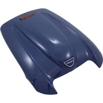 Cover, Zodiac Polaris 9300/9300XI. Fixed Price $70.30.