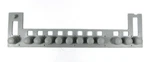 Jandy Zodiac 6576 Gray Keypad Button Replacement For Aqualink Rs Power Center. Fixed Price $76.85.