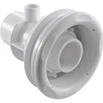 Waterway 210-3920 Jet Cmplt, Old FAITHFUL,4-3/4"HS, 175GPM, Scal, Wht, Str Body. Fixed Price $56.05.