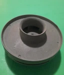 Pentair 39200500 Pump Impeller For 1/2HP. Fixed Price $25.00.