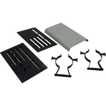 Motor Cover, Pentair. Fixed Price $47.85.