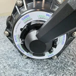 6-WAY 1-1/2 Inch Sand Cylinder Valves Hi-flow Top Assly 272531 For Pentair. Fixed Price $28.49.